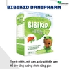 BIBIKID