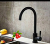 Vòi rửa bát dấu hỏi nano CHINOX VR05