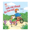 Bộ Sách Storytime - Truyện Hay Vun Đắp Tình Cảm (5 Cuốn)
