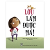 Lou Làm Được Mà!