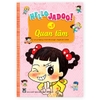 Bộ Truyện Hello Jadoo! (6 Cuốn)