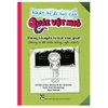 Bộ Nhật Kí Đi Học Của Quái Vật Nhỏ (5 Cuốn)