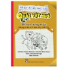 Bộ Nhật Kí Đi Học Của Quái Vật Nhỏ (5 Cuốn)
