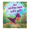 Bộ Sách Storytime - Truyện Hay Vun Đắp Tình Cảm (5 Cuốn)