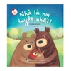 Bộ Sách Storytime - Truyện Hay Vun Đắp Tình Cảm (5 Cuốn)
