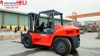 xe nâng dầu 8.5 tấn heli cpcd85 nhập khẩu chính hãng