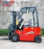 xe nâng điện 1 tấn heli chính hãng giá tốt nhất tại tại việt