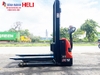 xe nâng điện đứng lái 1.2 tấn heli cdd12j chính hãng giá tốt nhất