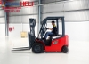 xe nâng điện lithium 2 tấn heli