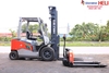 xe nâng điện lithium 3.5 tấn heli chính hãng giá tốt