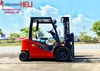 xe nâng điện lithium 3.5 tấn heli chính hãng