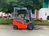 xe nâng điện lithium 1.8 tấn tại chất lượng tốt