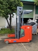 giá bán xe nâng reach truck 2-2.5 tấn đứng lái heli tốt tại việt nam