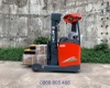 xe nâng reach truck ngồi lái 1.6-2 tấn chính hãng heli giá tốt nhất