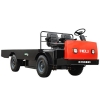 Xe tải điện mini 1-5 tấn
