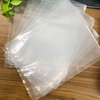 Kitchen Fresh Long Lasting Leak Proof Vacuum Bag