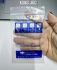 Medical Use Zipper Bag