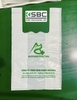 T-shirt Plastic Shopping Bag