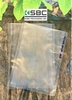 Vacuum Bag (80 mic)