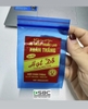 Printed Zipper bags