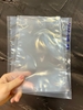 Vacuum Bag (80 mic)