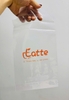 Takeaway 1 cup bag