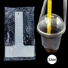 T-shaped Cup Handle Bag