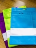 Aluminium Standup Pouch with Zip Lock