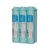 Cụm 6 lõi lọc chức năng Smax hiệu suất cao HP 6.2 Karofi lắp cho máy KAQ-U05, KAQ-U95, KAQ-O07, ERO100,...