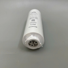 Màng RO Kangaroo dùng cho máy KG400HU, KG400HD, KG400US