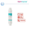 Lõi lọc PreCarbon - KoriHome  (U-Type)