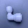 Cút nối nhanh cho máy lọc nước Karofi, Korihome, Kangaroo,...