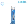 Lõi Carbon T33 - Karofi