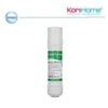 Lõi HydrogenAlkaline - KoriHome (U-Type)