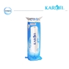 Lõi lọc Carbon OCB (lõi số 2 Karofi)