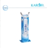 Lõi lọc PP 1um  (lõi lọc số 3 Karofi)