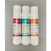 [Có HĐ VAT] Combo 3 lõi lọc Korihome 1 sediment 1 Pre carbon 1 Post carbon