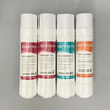 Combo 2 lõi sediment + 1 lõi Precarbon + 1 lõi post carbon Korihome chính hãng dùng cho tất cả các đời máy Korihome