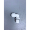 Cút nối nhanh cho máy lọc nước Karofi, Korihome, Kangaroo,...