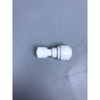 Cút nối nhanh cho máy lọc nước Karofi, Korihome, Kangaroo,...