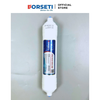Lõi lọc khoáng Forseti Hồng ngoại bóng gốm (FHN-T33)