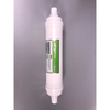 Lõi số 3 HK đúc liền lắp cho máy lọc nước Kangaroo KG100HK - lõi PP1 micron