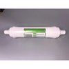 Lõi số 2 HK đúc liền lắp cho máy lọc nước Kangaroo KG100HK - lõi Active carbon