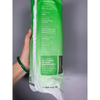 Lõi lọc thô số 2 Kangaroo Eco (mẫu mới nhất) lắp cho máy lọc nước RO có 3 cốc lọc 10inch - Hàng chính hãng