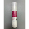 Combo 4 lõi lọc Forseti đúc cắm nhanh nhập khẩu Hàn Quốc (Sed+Pre+UF+Post)