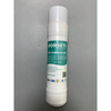 Combo 4 lõi lọc Forseti đúc cắm nhanh nhập khẩu Hàn Quốc (Sed+Pre+UF+Post)