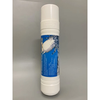 Combo 4 lõi lọc Forseti đúc cắm nhanh nhập khẩu Hàn Quốc (Sed+Pre+UF+Post)