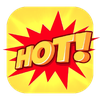 coll_1_title