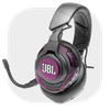 coll_3_title