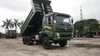 xe-ben-tu-do-truong-giang-tg-us13b6x6-13-035-tan
